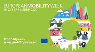 european mobile week 2020