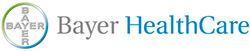bayer-health-care-logo