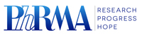 pharma logo 2014