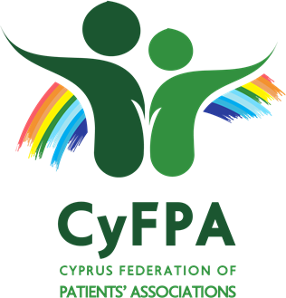 Cyprus Federation of Patients Associations