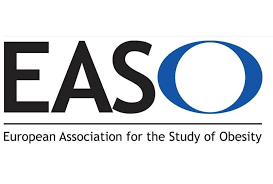 European Association for the Study of Obesity