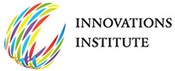 Innovations Institute