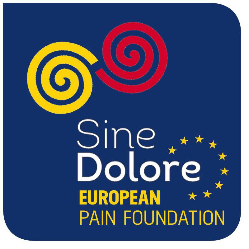 Sine Dolore European Pain Foundation
