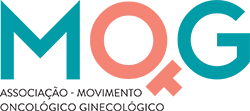 MOG Logo Site