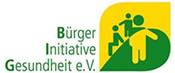 http://www.interestgroup.activecitizenship.net/images/who-support-our-initiative/germany-burger-initiative-gesundheit-e.v..jpg