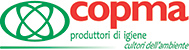 logo COPMA LOGO 2016