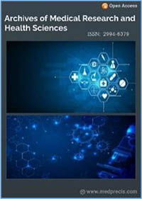 archivies of medical research and health sciences