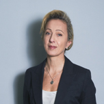 MTeresaFL_Foto