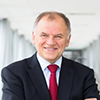 Vytenis Andriukaitis