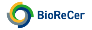  2022 | Biorecer Biological Resources Certifications Schemes