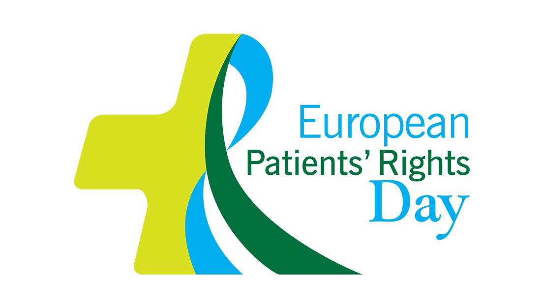  2014 | VIII European Patients’ Rights Day, 12-13 May 2014