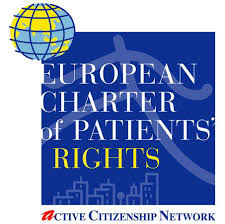 European Charter Teresa Petrangolini interview