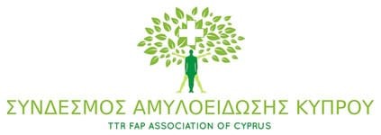 TTR FAP ASSOCIATION OF CYPRUS