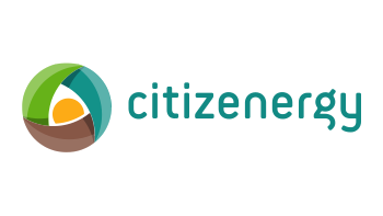  2014/2017 | Citizenergy  European citizens for renewable