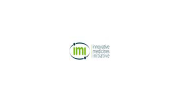 innovative medicines logo