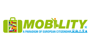  2013 | Mobility, a paradigm of European citizenship