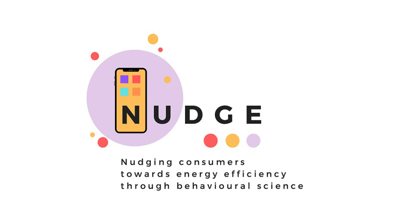  2020/2023 | Nudging consumers towards Energy efficiency through behavioural science