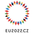 eu2022 cz