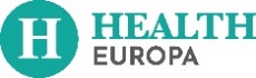health europe