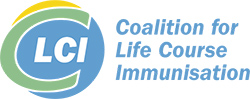 lci coalition for life course immunisation