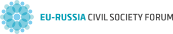 eu russia civil society