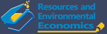 resources and environmental