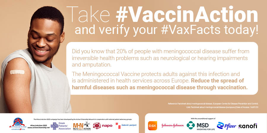 vaccination 2023 campaign 01