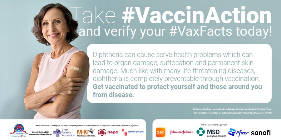 vaccination 2023 campaign 01