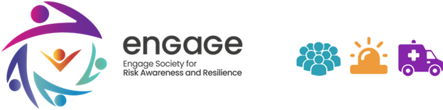 engage engage society for risk awareness and resilience 02