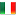 Italy Flag 16