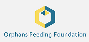 Orphans Feeding Foundation