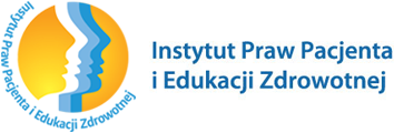 The Institute for Patient Rights and Health Education