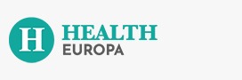 health europa