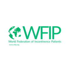 WFIPP World Federation of Incontinence and Pelvic Pain
