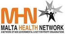 http://www.interestgroup.activecitizenship.net/images/who-support-our-initiative/malta-malta-health-network.jpg