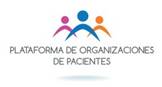 Plataforma de Organizaciones de Pacientes