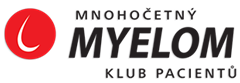 myelom